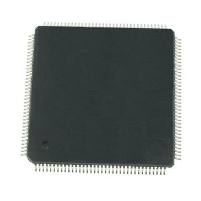 Mikrocontroller MCU SPC584C70E5QMC0X 2MB Flash 32-Bit Automobilmikrocontroller 144-TQFP