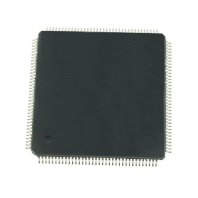 Mikrocontroller MCU SPC584C70E5QMC1X 2MB Flash MCU 32-Bit 180MHz Mikrocontroller