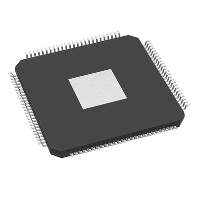 Mikrocontroller MCU SPC58EC74E3FMC1X Dual-Core 160MHz 3MB Flash Power Architektur MCU