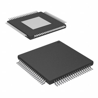 Mikrocontroller MCU SPC572L64F2BC6AY 32-Bit-Leistungsarchitektur MCU für Anwendungen im Automobilbereich