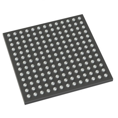 Mikrocontroller MCU MIMXRT1042DFP6B Hochleistung i.MX RT1040 Crossover MCU 600MHz