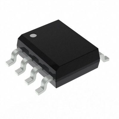 Speicher-IC Chip CY15B016Q-SXA Ferroelektrische RAM Nichtflüchtig 16Kbit SPI Flash-Speicher-IC