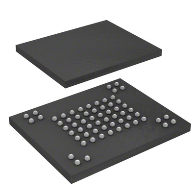 Speicher-IC-Chip MT53E1536M32D4DE-046 AIT C 48Gbit Parallel SDRAM - Mobile LPDDR4 2,133 GHz 3,5 ns Speicher-IC