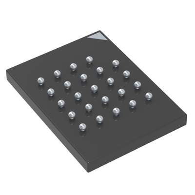 Speicher-IC-Chip MT53E768M32D4DT-053 AAT E 1.866 GHz SDRAM - Mobile LPDDR4 24Gbit Speicher-IC