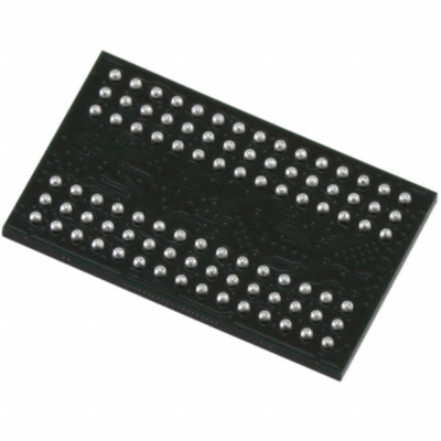 Speicher-IC Chip MT41K128M16JT-125 AUT K 13.75 ns SDRAM - DDR3L 2Gbit Parallel 800 MHz Speicher-IC