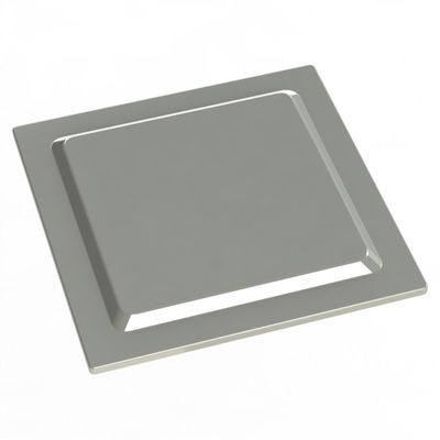 Feldprogrammierbare Tor-Array XCAU15P-L1UBVA368I 850 mV Artix UltraScale+ Feldprogrammierbare Tor-Array