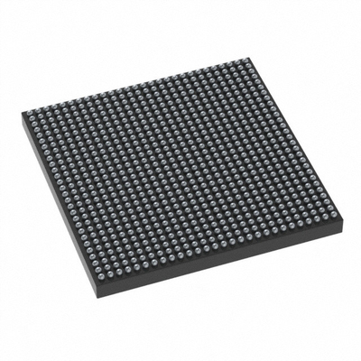 Feldprogrammierbare Tor-Array XCAU25P-1SFVB784E 784-FCBGA Artix UltraScale Programmierbare Logik IC 850mV