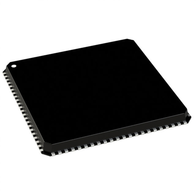 Mikrocontroller MCU AD21479WYCPZ1B02 5Mbit SHARC 200MHz Prozessor 88-VFQFN