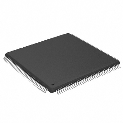Feldprogrammierbare Tor-Array XA3S100E-4TQG144Q Automotive Spartan-3E XA Feldprogrammierbare Tor-Array IC