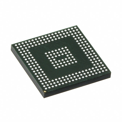 Feldprogrammierbares Gate Array XC7A50T-2CPG236I 6,6 Gb/s Artix-7 eingebettete FPGA-programmierbare Logik-IC