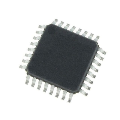 Mikrocontroller MCU EFM8BB31F16G-D-QFP32R Automobil 8-Bit 50MHz 16KB Mikrocontroller MCU 32-TQFP