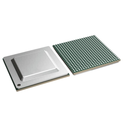 Mikrocontroller MCU AM2434BSDGHIALXR 32-Bit 5-Core ARM Cortex-R5F SitaraTM Mikrocontroller IC