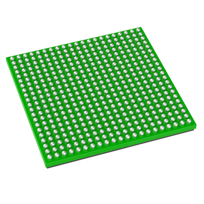 Mikrocontroller MCU AM2432BSDGHIALVR 32-Bit Tri-Core 400MHz ARM Cortex-R5F SitaraTM Mikrocontroller IC