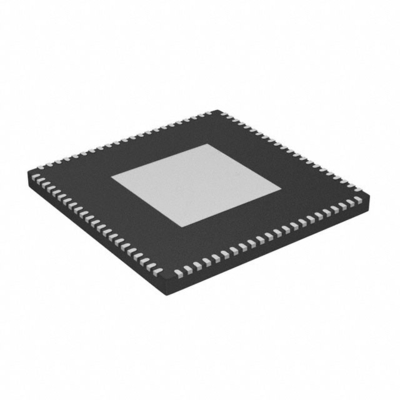 Mikrocontroller MCU ADBF704WCCPZ311 300MHz Digitalsignalprozessoren mit 512KB L2 SRAM