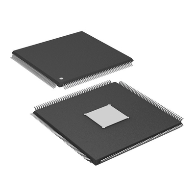 Mikrocontroller MCU ADSC571WCSWZ300 Dual-Core-Digitalsignalprozessoren mit ARM Cortex-A5