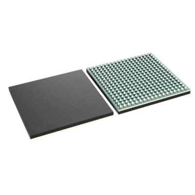 Mikrocontroller MCU AM2631CNDGHMZCZRQ1 400MHz 256KB ARM Cortex-R5F Automotive Mikrocontroller IC