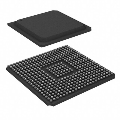 Feldprogrammierbare Tor-Array XA3S1000-4FGG456Q Automotive Spartan-3 XA Feldprogrammierbare Tor-Array IC