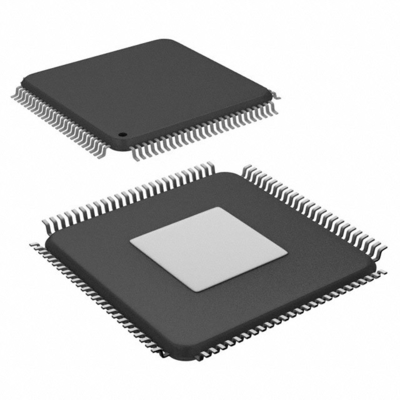 Mikrocontroller MCU AD21478WYSWZ2A02 Bis zu 3 Mbit Hochleistungs-SHARC-Digitalsignalprozessoren