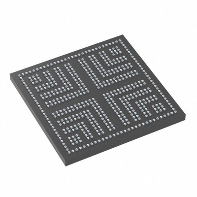 Feldprogrammierbares Gate-Array MPF300T-FCSG536E 0,97V PolarFire Feldprogrammierbares Gate-Array 536-LFBGA