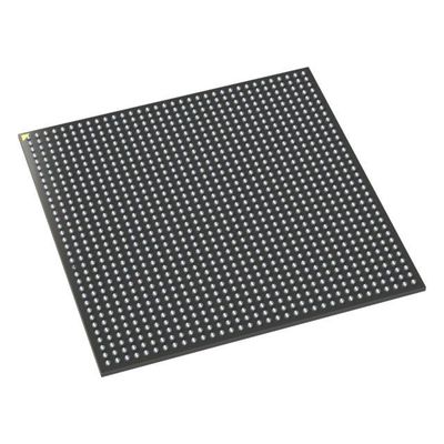 Feldprogrammierbares Gate Array MPF500T-FCG1152E 12,5 Gb/s PolarFireTM Feldprogrammierbares Gate Array IC