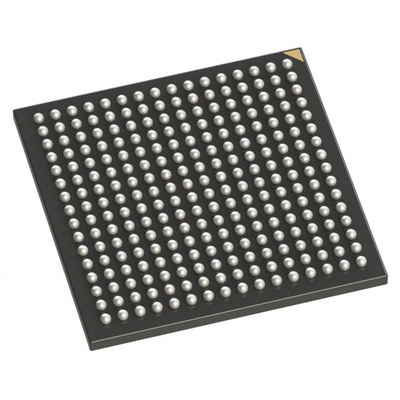 Feldprogrammierbare Tor-Array LFCPNX-100-7ASG256I CertusProTM-NX Feldprogrammierbare Tor-Array IC 256-LBGA