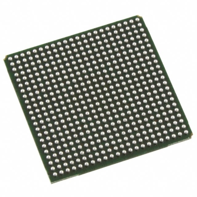Feldprogrammierbare Tor-Array LFCPNX-100-7BFG484C 1.05V CertusProTM-NX Feldprogrammierbare Tor-Array IC