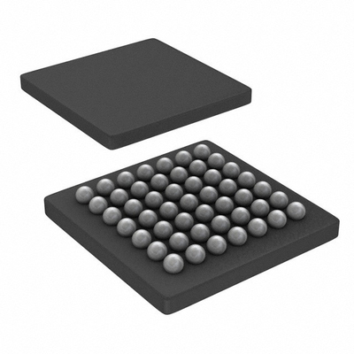 LCMXO3LF-2100E-5UWG49ITR MachXO3 Eingebettete Feldprogrammierbare Gate-Array IC