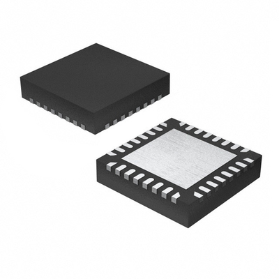 Feldprogrammierbare Tor-Array LCMXO2-1200ZE-1SG32C MachXO2 Niedrige Leistung FPGA Chip 1280LUTs 1,2 V FPGA IC