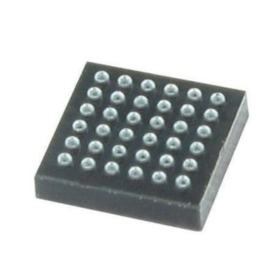 Feldprogrammierbares Gate Array 10M02DCV36C8G Nichtflüchtige FPGA-Chips WLCSP-36 450MHz MAX 10 FPGA-IC