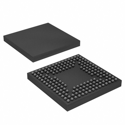 Feldprogrammierbare Tor-Array 10CL010YM164C8G 1.2V Zyklon 10 LP Feldprogrammierbare Tor-Array IC