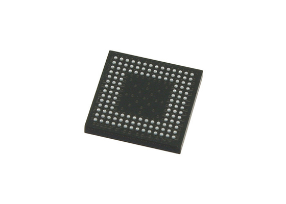 Feldprogrammierbares Gate Array LCMXO2-1200ZE-1MG132C 132-CSPBGA MachXO2 Hochleistungsprogrammierbares Logik-IC