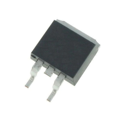 Integrierte Schaltkreischip IKB15N65EH5ATMA1 Hard-Switching 650V 15A IGBT Diskrete Transistoren