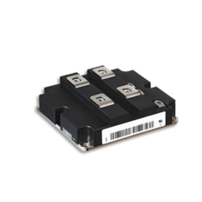 IGBT-Module für die Automobilindustrie FZ2400R12HP4 Einfachschalter IGBT-Module mit Weichschaltertrank