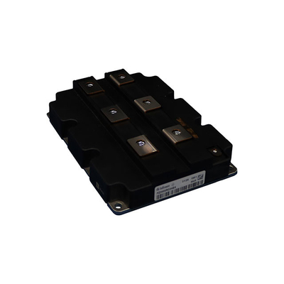 IGBT-Module für den Automobilbereich FZ2000R33HE4 IGBT-Module für die Schachfeldstoppe Einzelschalter 3300V 2000A
