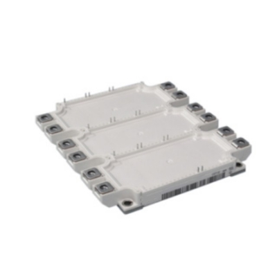 IGBT-Module für die Automobilindustrie FS500R17OE4D 1700V 500A 6-Pack IGBT-Siliziummodul