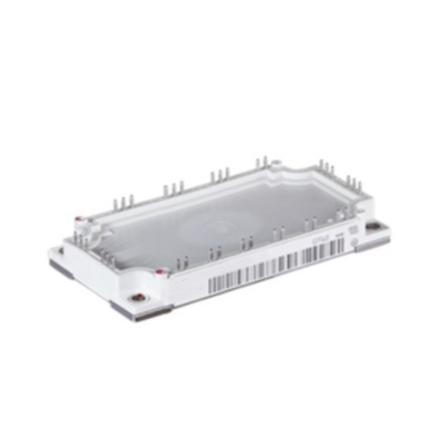 IGBT-Module für die Automobilindustrie FP75R12KT4B15 IGBT-Module Trench Field Stop Dreiphasenumrichter 1200V 75A 385W Fahrgestell Mount Mo