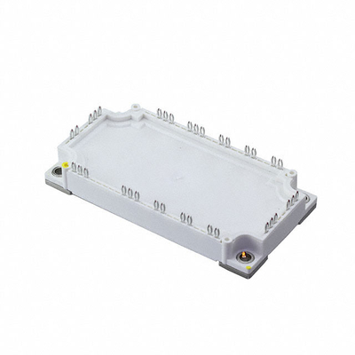 IGBT-Module für den Automobilbereich FP75R12KT4B11 1200V 75A 385W Trench Field Stop Dreiphasen-Inverter IGBT-Module