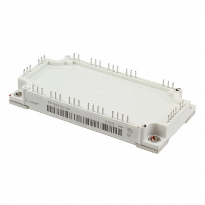 IGBT-Module für die Automobilindustrie FP150R12KT4 1200V 150A PIM Dreiphasige Eingangsrichter IGBT-Module