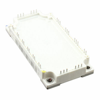 IGBT-Module für den Automobilbereich FP100R12KT4B11 1200V 100A 515W IGBT-Module Grabenfeldstopp Dreiphasen-Wechselrichter