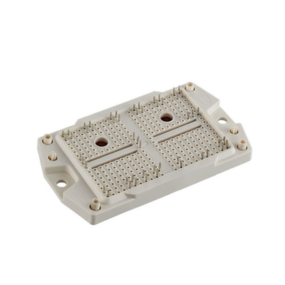 Automotive IGBT-Module F3L400R10W3S7FB11 Dreistufiger Inverter 950V 220A IGBT-Modul
