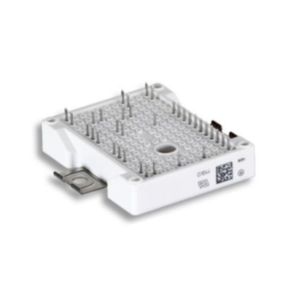 Automobil-IGBT-Module FS3L30R07W2H3FB11 1200V Dreiphasen-Wechselrichter 500W IGBT Siliziummodule