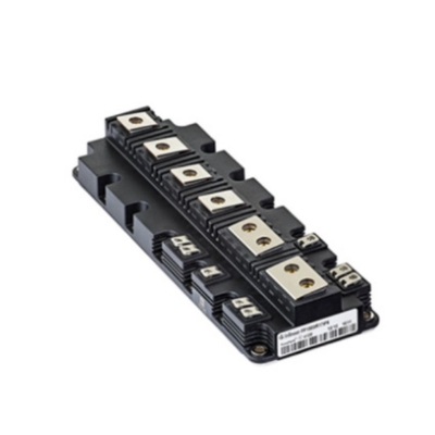 IGBT-Module für den Automobilbereich FF1500R17IP5P IGBT-Module für den Automobilbereich 1700V 1500A