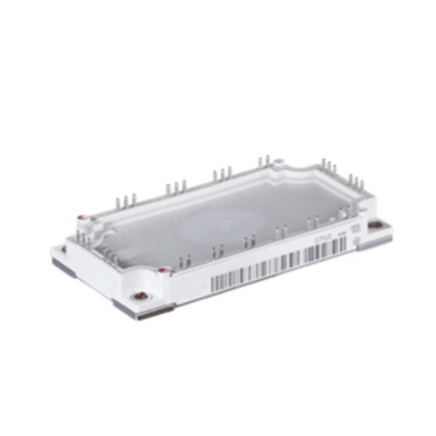 IGBT-Module für die Automobilindustrie FS75R12KT3G Hochleistungsdichte 1200V 75A
