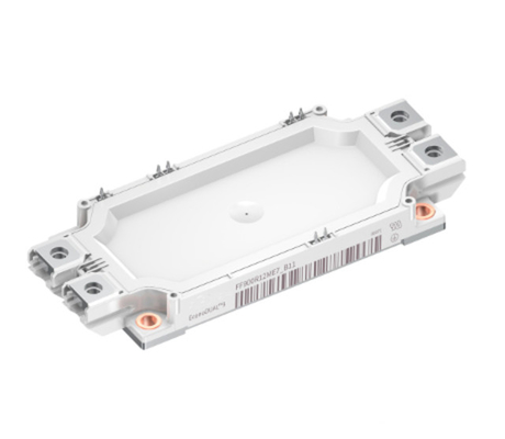 Automotive IGBT-Module FF900R12ME7PB11 Trench Field Stop Halbbrücke 1200V 900A Chassis-Montage IGBT-Transistormodule