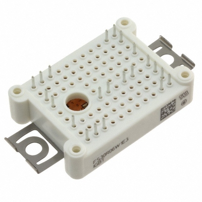 IGBT-Module für die Automobilindustrie FS30R06W1E3 mittlere Leistung 600V 60A 150W IGBT-Module