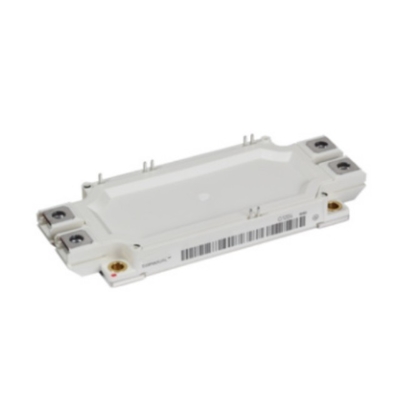 IGBT-Module für den Automobilbereich FF300R07ME4 650V 300A Dual IGBT-Modul mit Trenchstop IGBT4