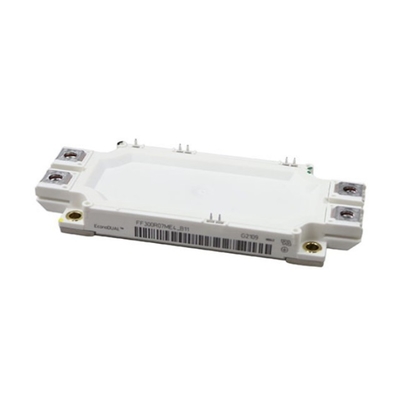 IGBT-Module für die Automobilindustrie FF300R07ME4B11 2 Unabhängige 650V 390A 1100W IGBT-Module