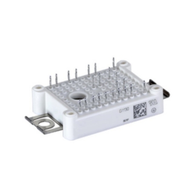 IGBT-Module für die Automobilindustrie FP30R06W1E3 IGBT-Module mit mittlerer Leistung