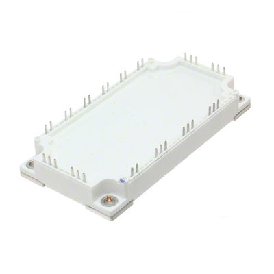 IGBT-Module für den Automobilbereich FS150R12KT4B9 IGBT-Module 1200V 150A 750W Trench Field Stop