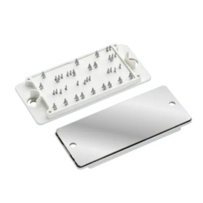 IGBT-Module für die Automobilindustrie NXH800A100L4Q2F2S2G 1000V-Rankfeldstopper Drei-Ebenen-Wechselrichter